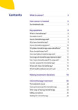 Understanding Chemotherapy (Digital PDF)