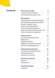 Understanding Complementary Therapies (Digital PDF)