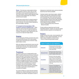 Understanding Eye Melanoma (Digital PDF)