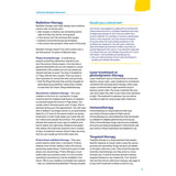 Understanding Eye Melanoma (Digital PDF)