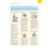 Understanding Eye Melanoma (Digital PDF)