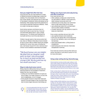 Hair Loss - (PDF Download)