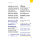 Hair Loss - (PDF Download)