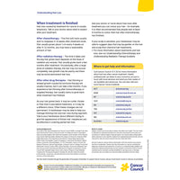 Hair Loss - (PDF Download)