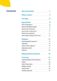Understanding Lung Cancer (Digital PDF)