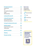 Understanding Lung Cancer (Digital PDF)