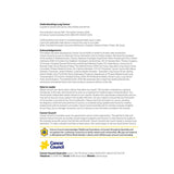 Understanding Lung Cancer (Digital PDF)