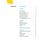 Understanding Lung Cancer (Digital PDF)