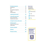 Understanding Lung Cancer (Digital PDF)
