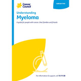 Understanding Myeloma (Digital PDF)