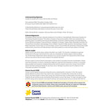 Understanding Myeloma (Digital PDF)