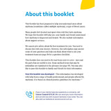 Understanding Myeloma (Digital PDF)