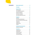 Understanding Myeloma (Digital PDF)