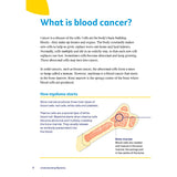 Understanding Myeloma (Digital PDF)