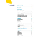 Understanding Ovarian Cancer (Digital PDF)