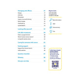 Understanding Ovarian Cancer (Digital PDF)
