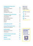 Understanding Pancreatic Cancer (Digital PDF)