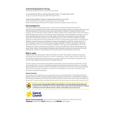 Understanding Radiation Therapy