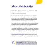 Understanding Radiation Therapy