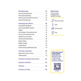 Understanding Radiation Therapy
