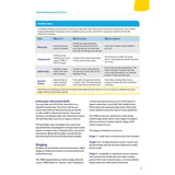 Understanding Stomach Cancer (Digital PDF)