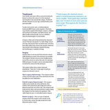 Understanding Stomach Cancer (Digital PDF)