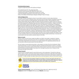 Understanding Surgery (Digital PDF)