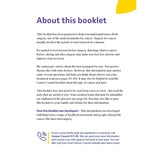Understanding Surgery (Digital PDF)