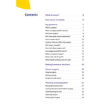 Understanding Surgery (Digital PDF)