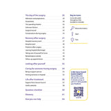 Understanding Surgery (Digital PDF)