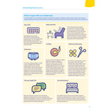 Understanding Testicular Cancer (PDF download)