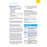 Understanding Thyroid Cancer (PDF download)