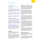 Understanding Thyroid Cancer (PDF download)