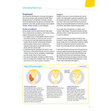 Understanding Thyroid Cancer (PDF download)