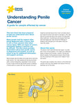 Understanding Penile Cancer (Digital PDF)