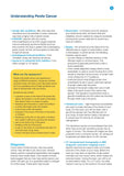 Understanding Penile Cancer (Digital PDF)
