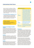 Understanding Penile Cancer (Digital PDF)
