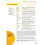 What does that word mean? – For Aboriginal and Torres Strait Islander People (Digital PDF)