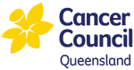 Cancer Council Queensland Resources