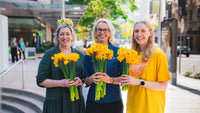 Pre-Order a Daffodil Day Box