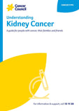 Understanding Kidney Cancer