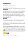Understanding Kidney Cancer
