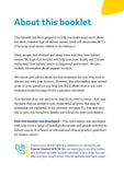Understanding Kidney Cancer