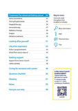 Understanding Kidney Cancer