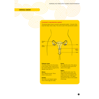 Cervical Cancer (PDF Download)