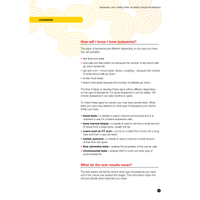 Leukaemia (PDF Download)