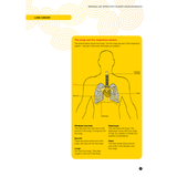 Lung Cancer (PDF Download)