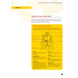 Lymphoma (PDF Download)