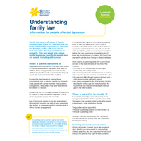 Family Law (PDF Download)