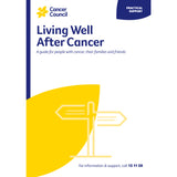 Living Well After Cancer (PDF Download)